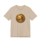 Vessel Of The Lord T-Shirt