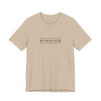 Bearinfaith T-Shirt