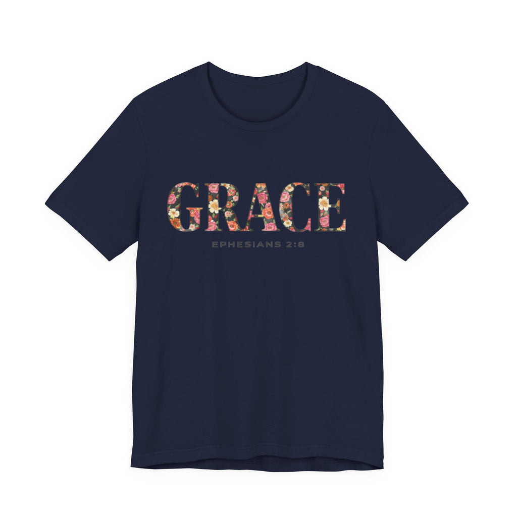 Grace T-Shirt