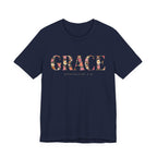 Grace T-Shirt