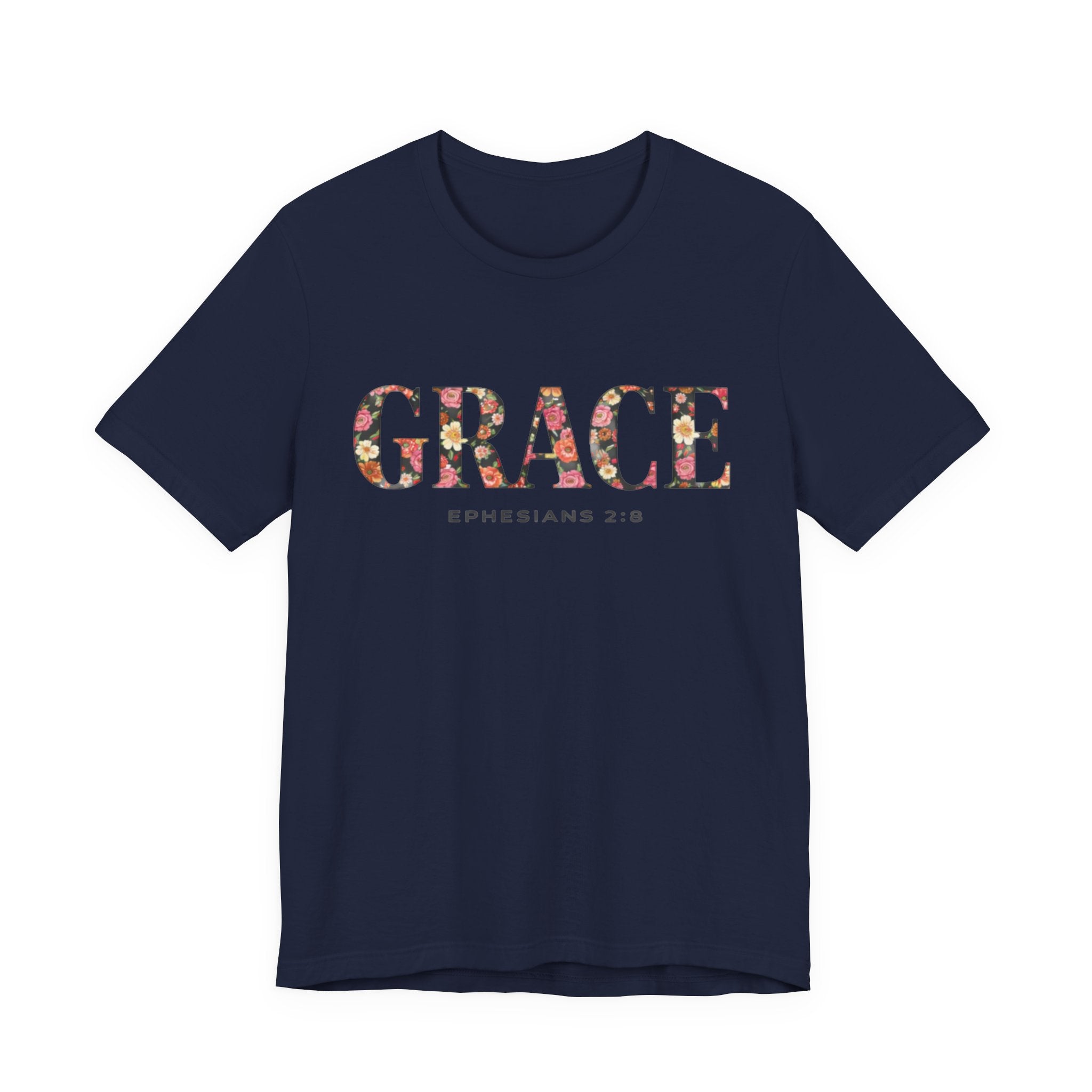 Grace T-Shirt