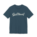 Good Steward T-Shirt