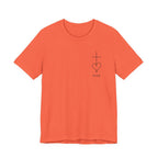 Loved T-Shirt