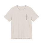Only Jesus T-Shirt