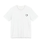 Impossible Is Possible with God T-Shirt