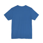 Be Strong and Courageous T-Shirt
