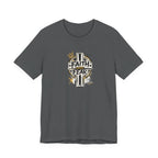 Faith Over Fear T-Shirt