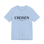 Chosen T-Shirt