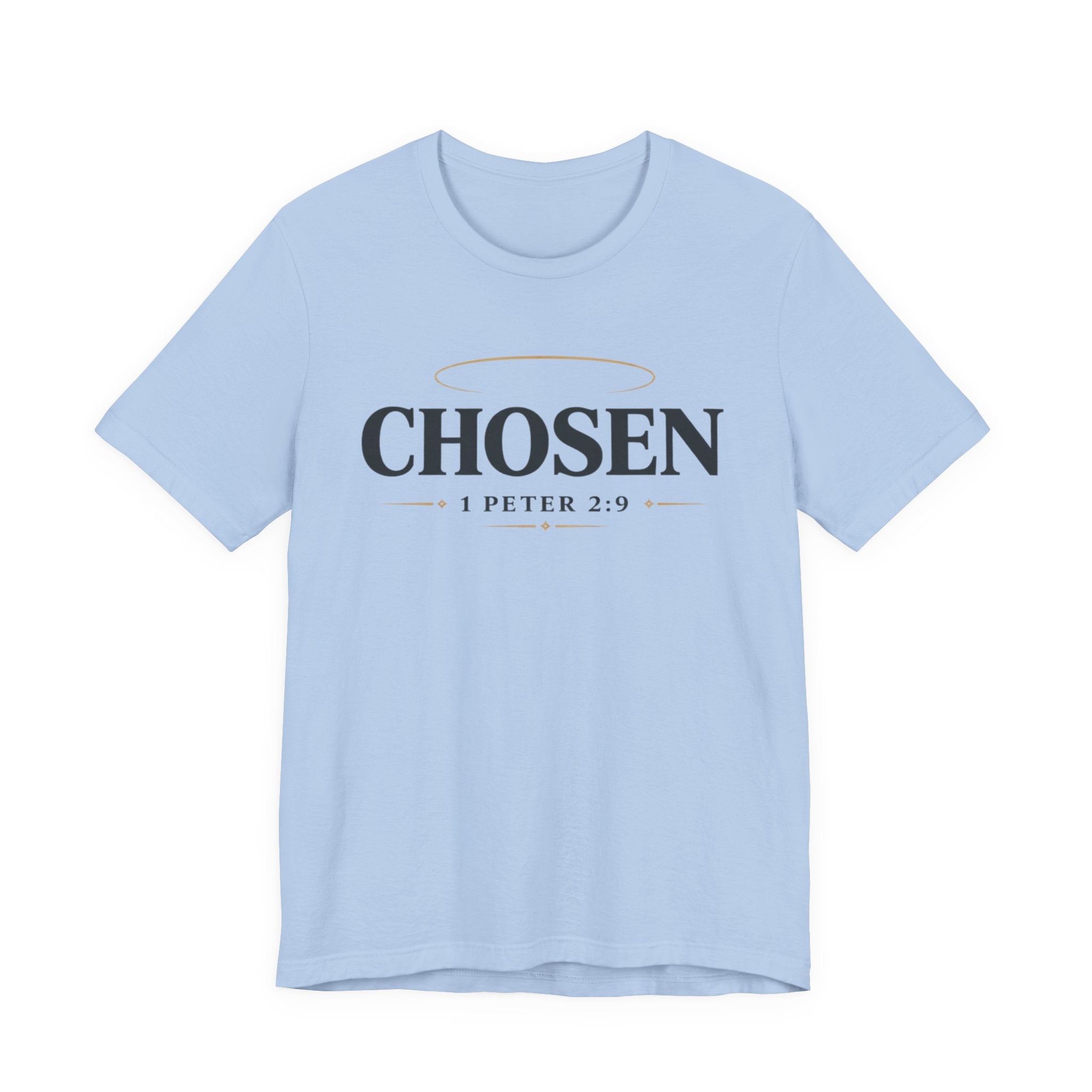 Chosen T-Shirt