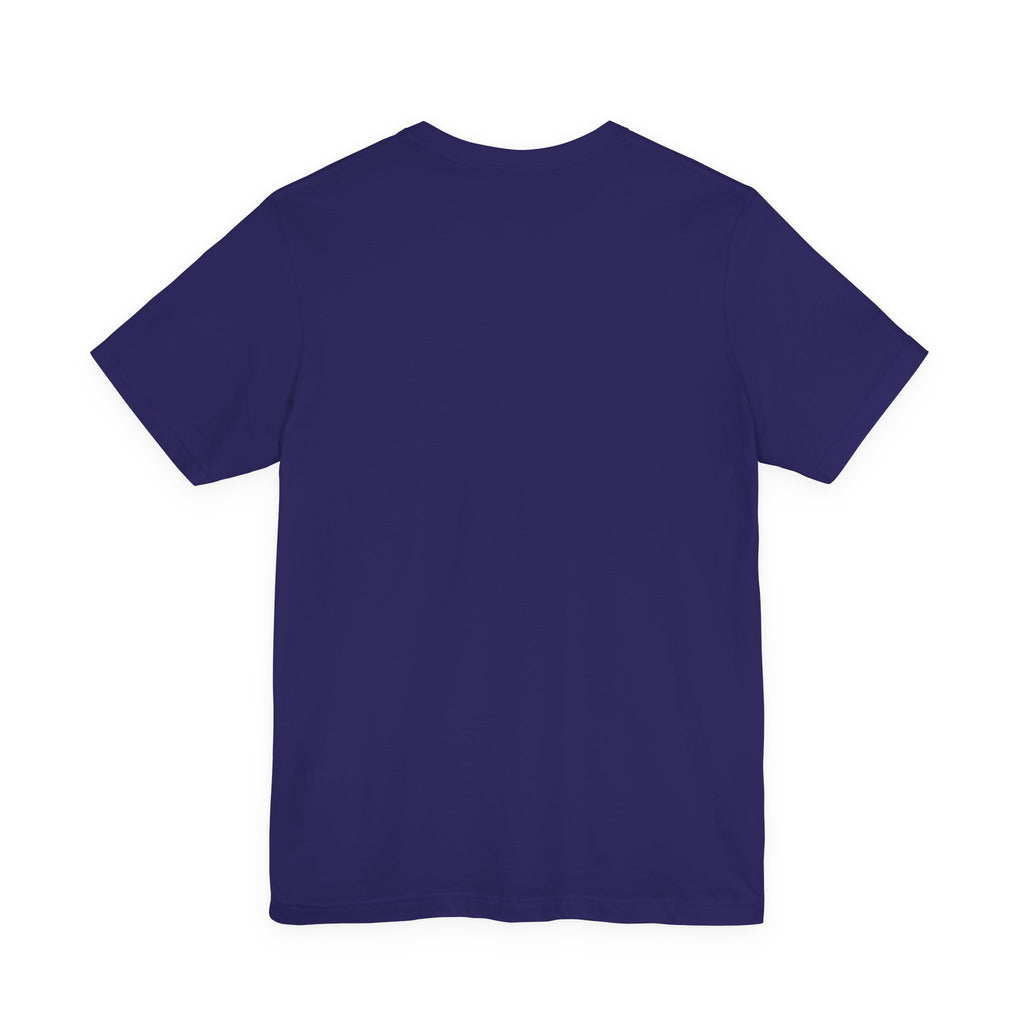 Spread The Gospel Like Butter T-Shirt
