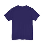 Spread The Gospel Like Butter T-Shirt