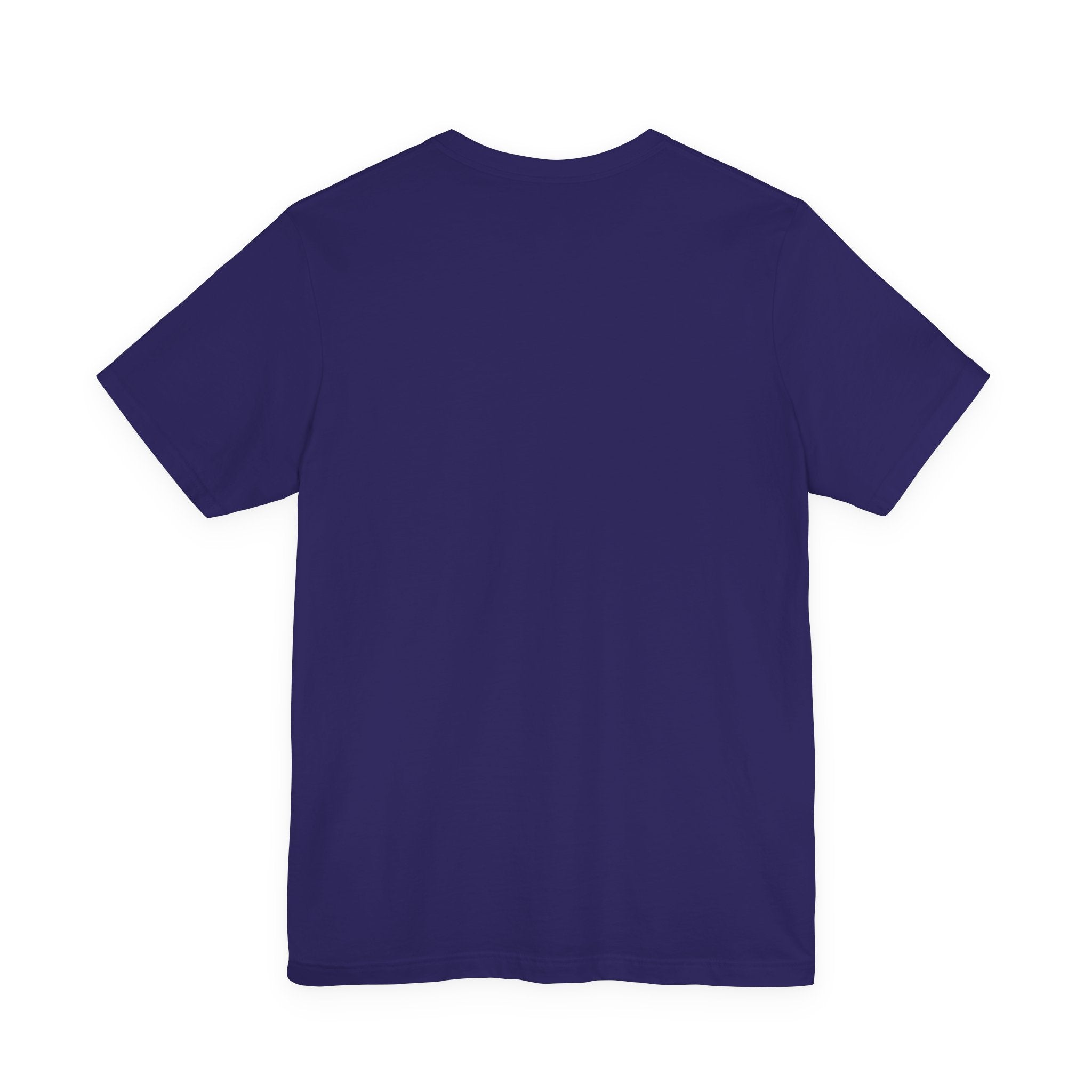 Spread The Gospel Like Butter T-Shirt