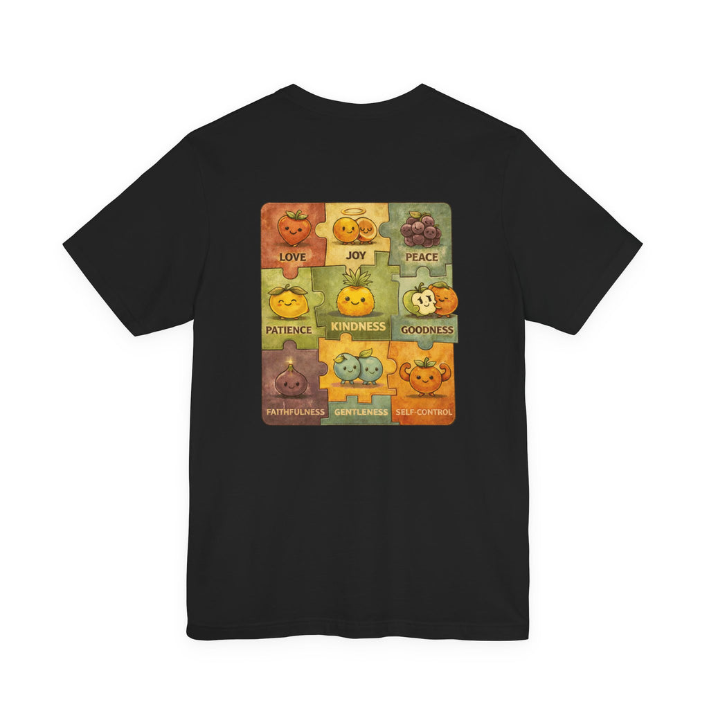Got Fruit? T-Shirt