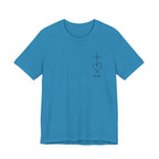 Loved T-Shirt