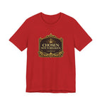 Chosen Not Forsaken T-Shirt