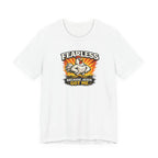 Fearless T-Shirt