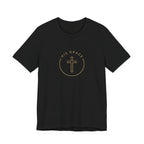His Grace T-Shirt