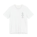 Loved T-Shirt