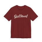 Good Steward T-Shirt