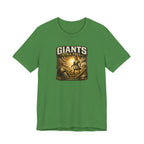 Giants Still Fall T-Shirt