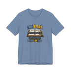 Find It In The Word T-Shirt