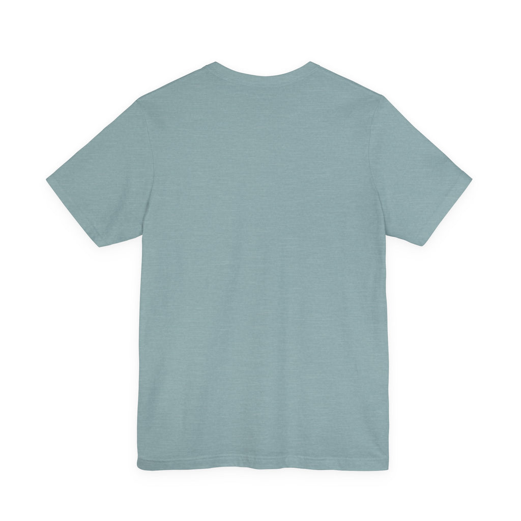Trust In The Lord T-Shirt