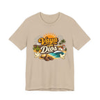 Vaya Con Dios T-Shirt