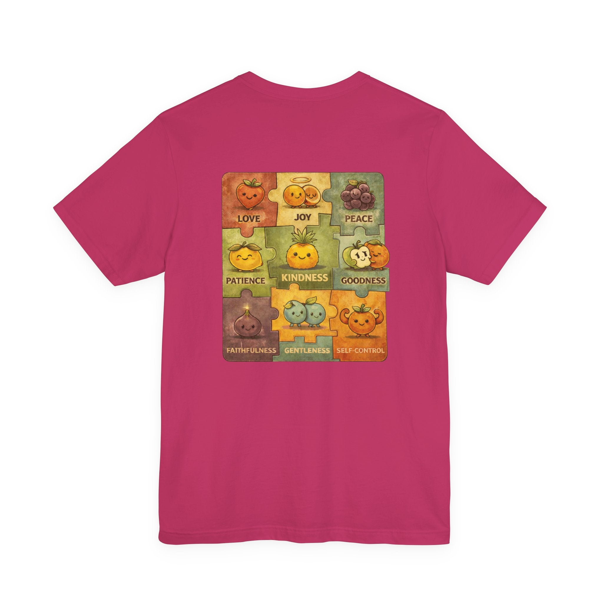 Got Fruit? T-Shirt