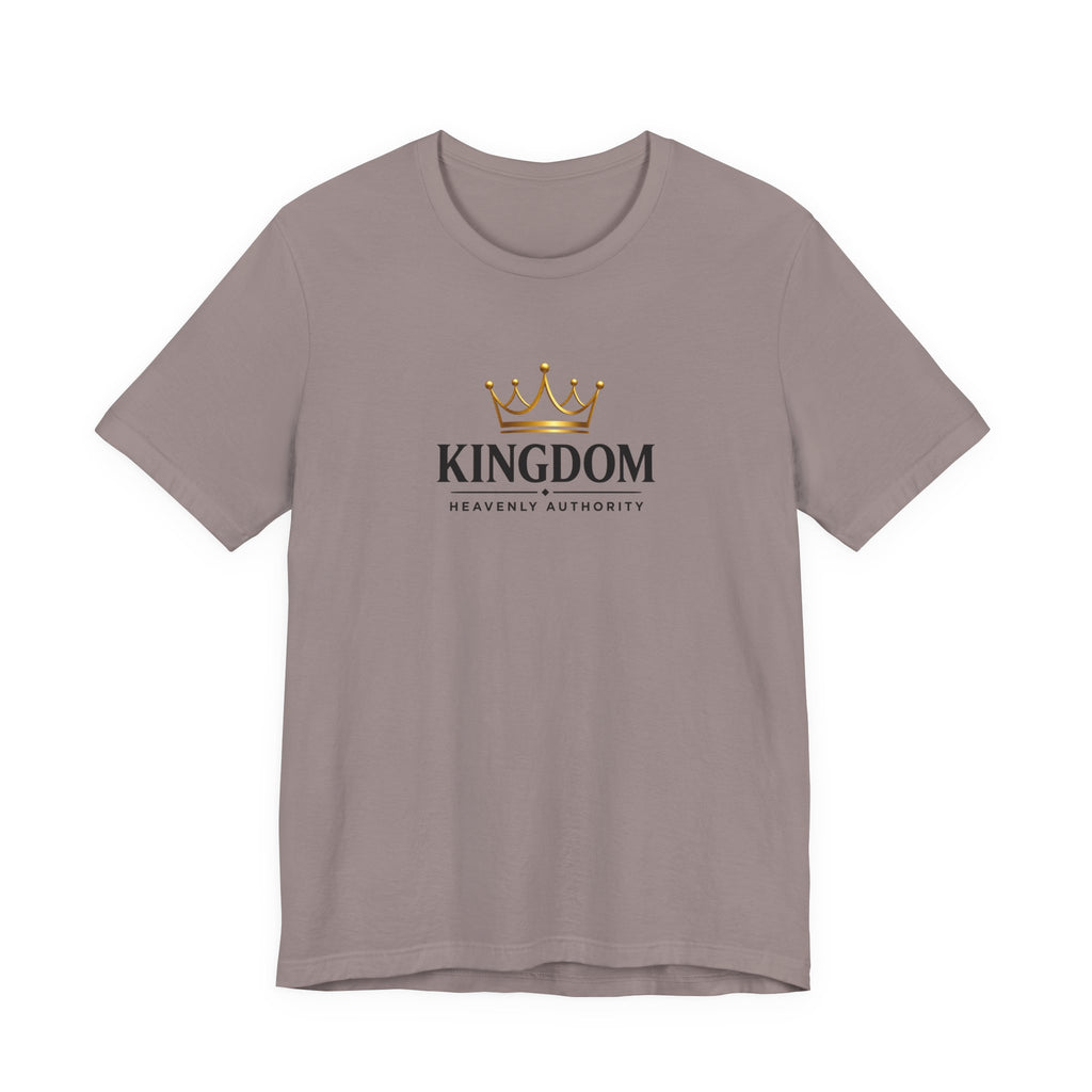 Kingdom T-Shirt