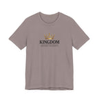 Kingdom T-Shirt