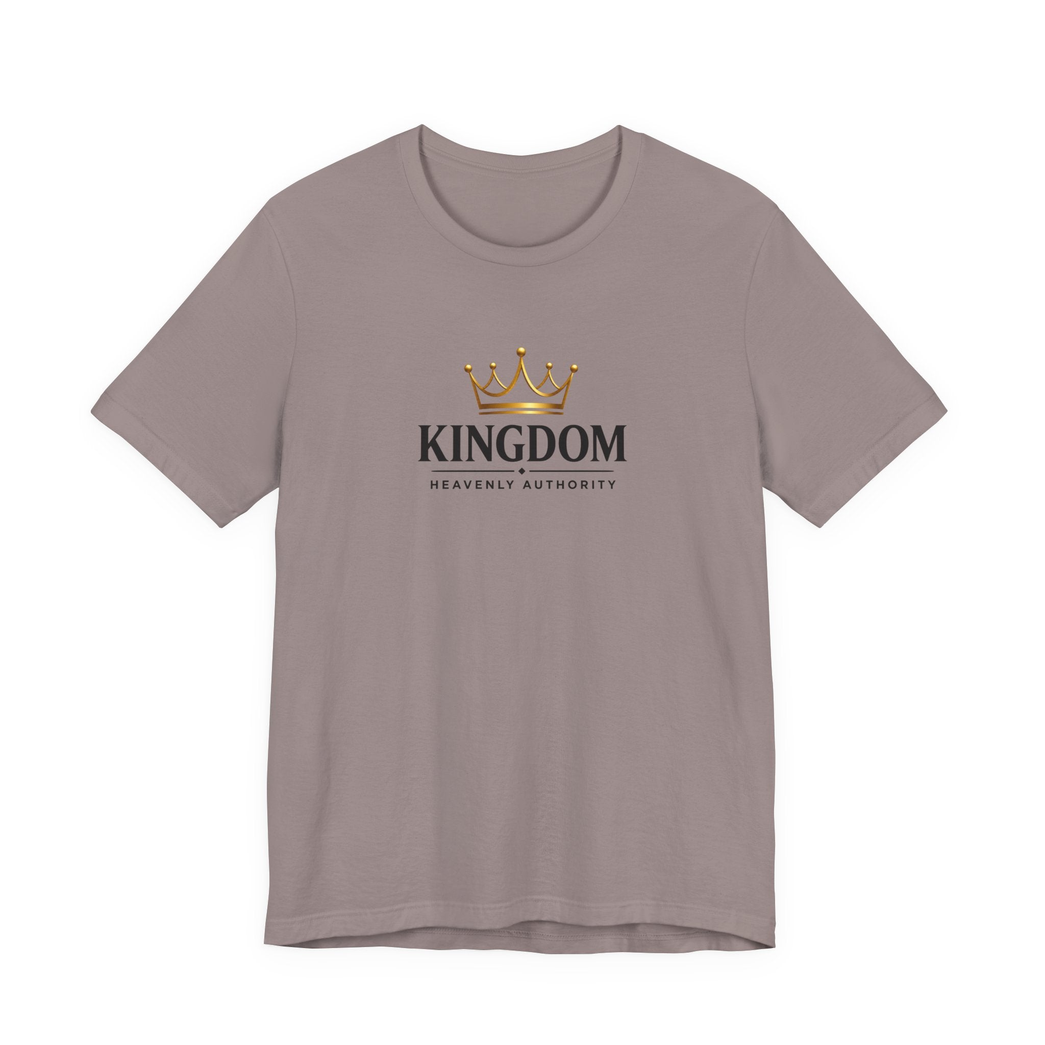 Kingdom T-Shirt
