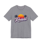 Revival T-Shirt