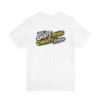 God's Grace T-Shirt