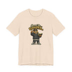 Spread The Gospel T-Shirt