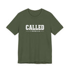 Called T-Shirt