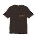 Jesus Is King T-Shirt