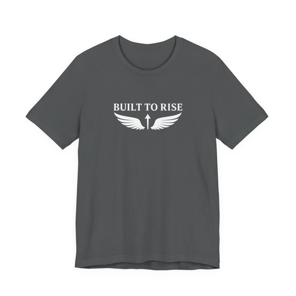 Built To Rise T-Shirt