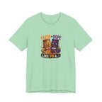 Faith + Hope PB&J T-Shirt