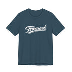Favored T-Shirt