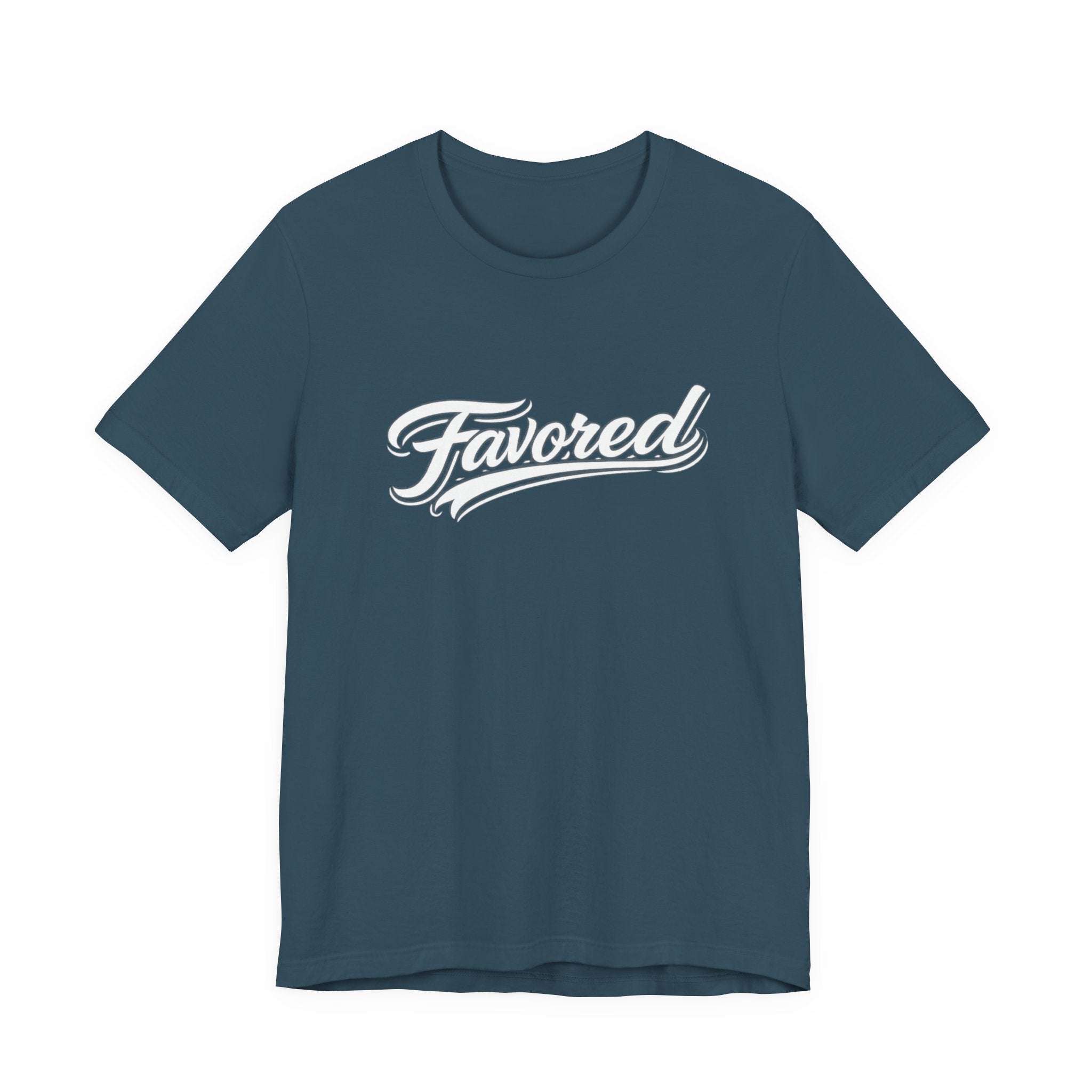 Favored T-Shirt