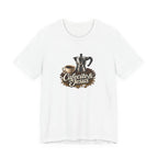 Cafecito & Jesus T-Shirt