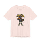 Spread The Gospel T-Shirt