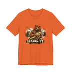 Bearin' It T-Shirt