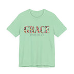 Grace T-Shirt
