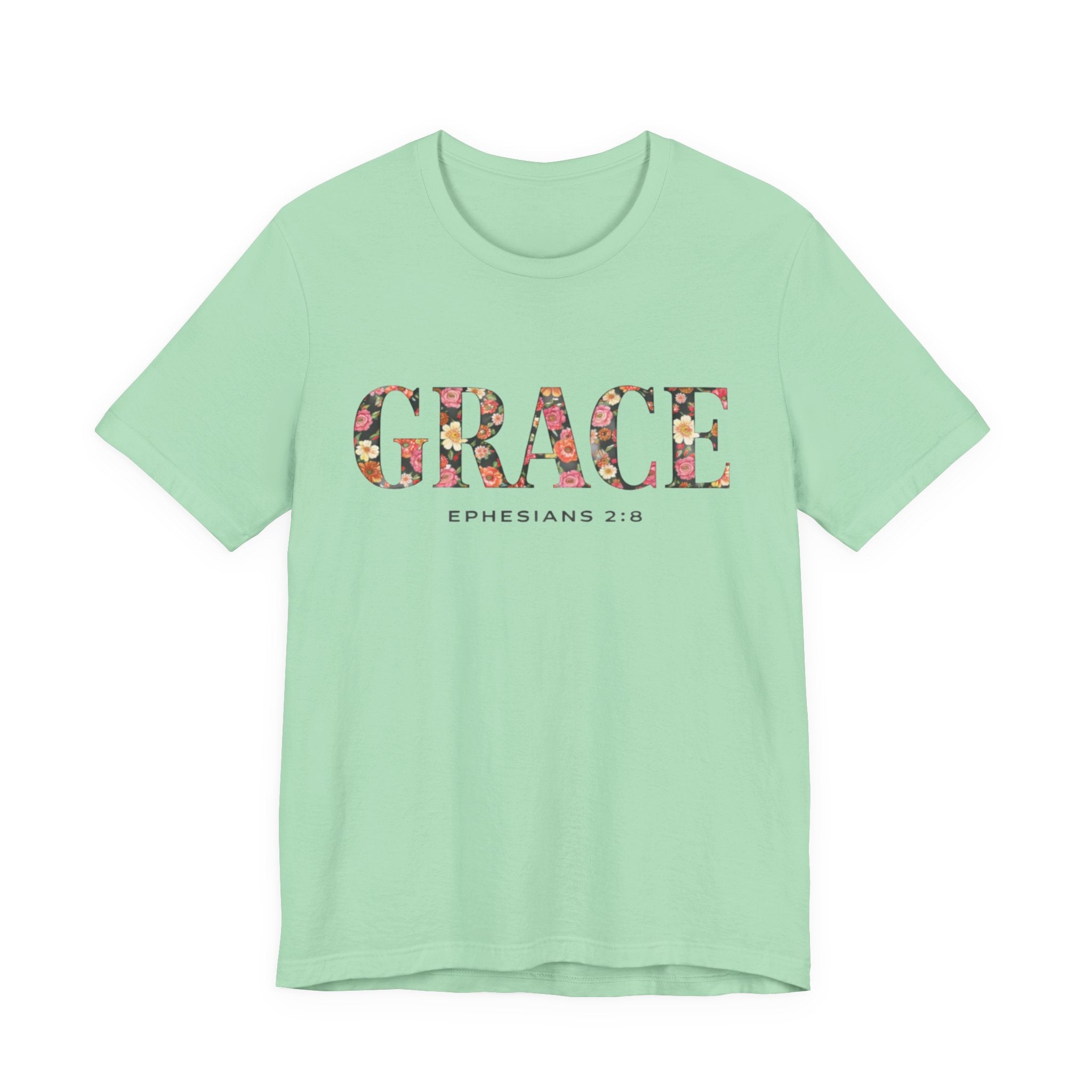 Grace T-Shirt