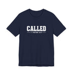 Called T-Shirt