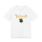 Yahweh The Way T-Shirt