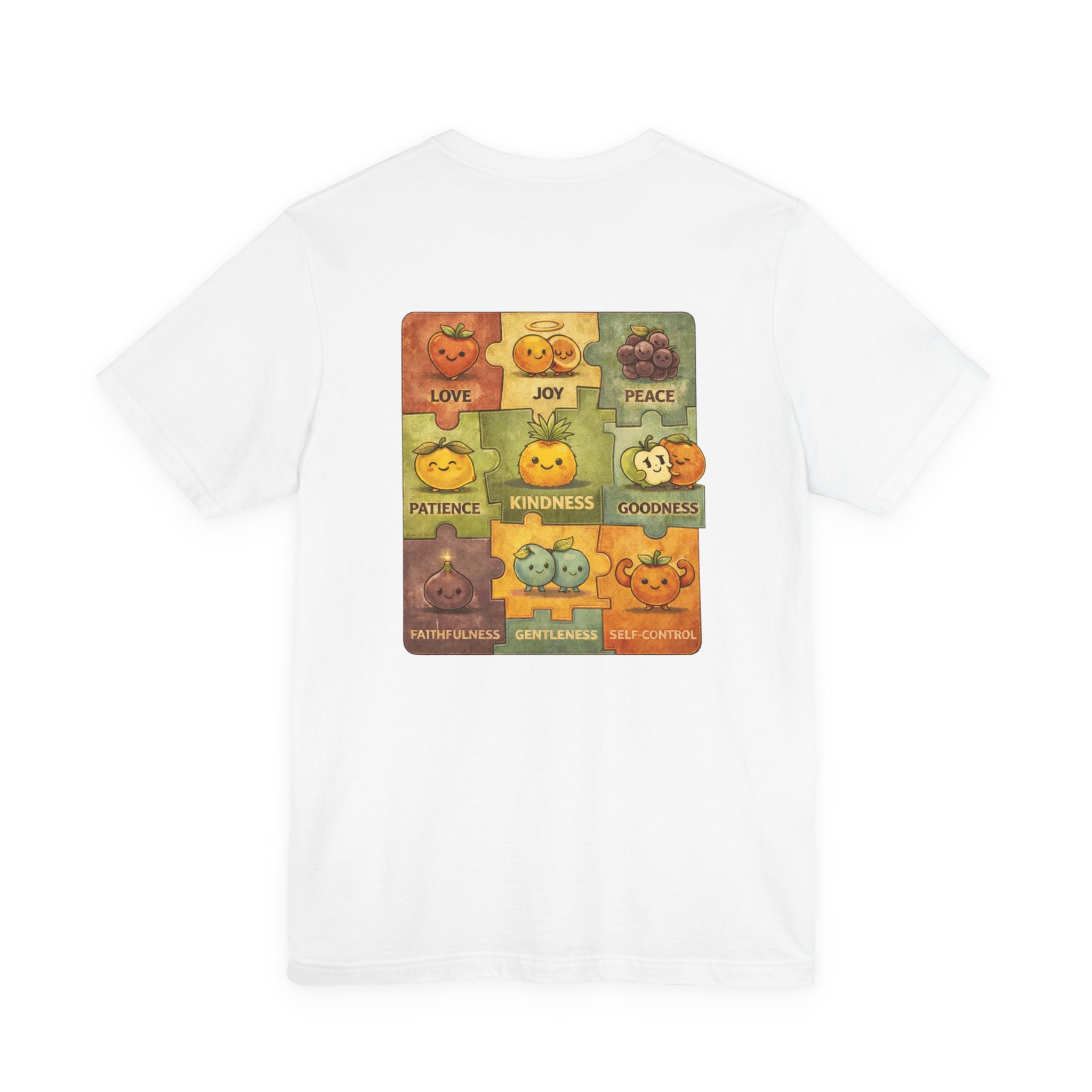 Got Fruit? T-Shirt