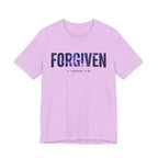 Forgiven T-Shirt