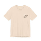 God's Grace T-Shirt